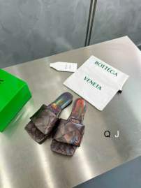 Picture of Bottega Shoes _SKUBVsz35-42LL01241791